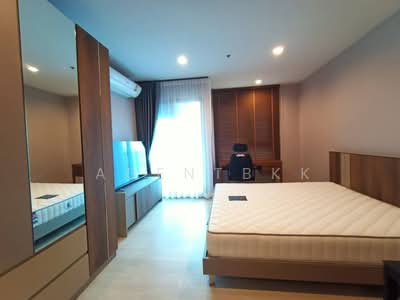 For Rent - Life One Wireless, Bangkok
