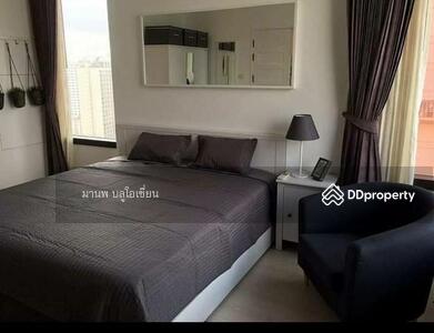 For Rent - AGUSTON Sukhumvit 22, Bangkok