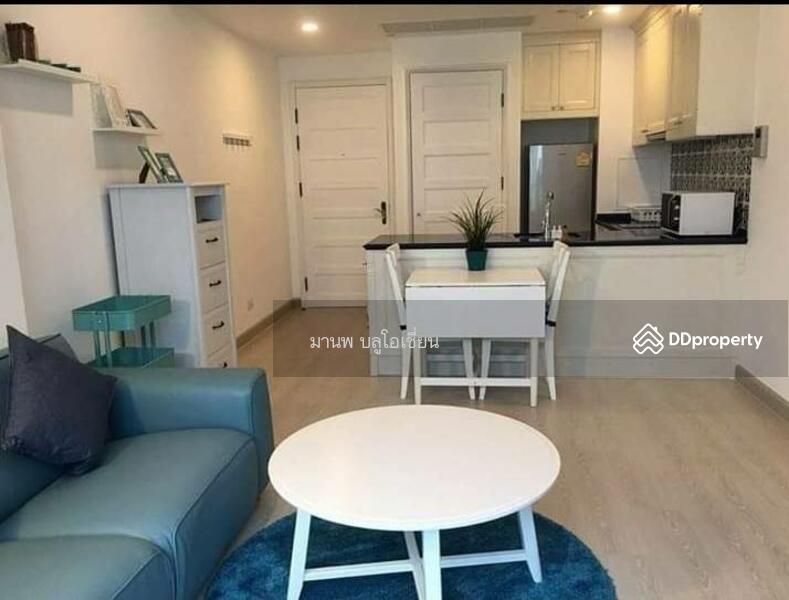 AGUSTON Sukhumvit 22 : อกัสตัน สุขุมวิท 22, กรุงเทพ, 140 ซอยสุขุมวิท 22, คลองเตย, กรุงเทพ, 51 ตร.ม., คอนโด ให้เช่า, โดย มานพ พันธ์สุขเลิศ, 8291588 - DDproperty.com