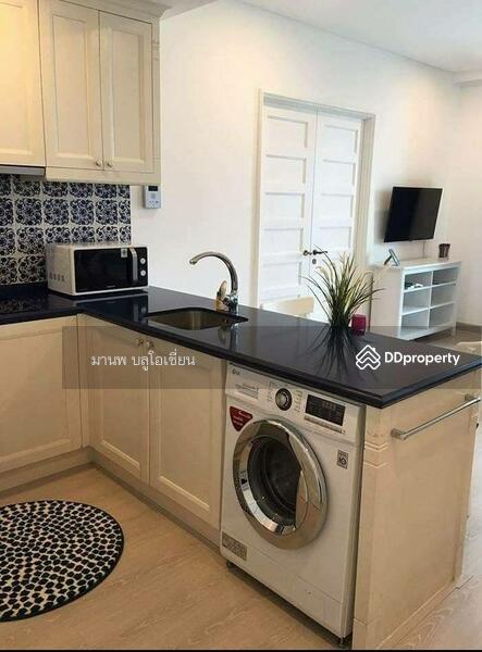 AGUSTON Sukhumvit 22 : อกัสตัน สุขุมวิท 22, กรุงเทพ, 140 ซอยสุขุมวิท 22, คลองเตย, กรุงเทพ, 51 ตร.ม., คอนโด ให้เช่า, โดย มานพ พันธ์สุขเลิศ, 8291588 - DDproperty.com