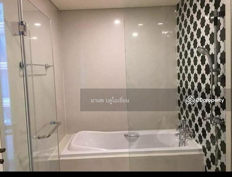 AGUSTON Sukhumvit 22 : อกัสตัน สุขุมวิท 22, กรุงเทพ, 140 ซอยสุขุมวิท 22, คลองเตย, กรุงเทพ, 51 ตร.ม., คอนโด ให้เช่า, โดย มานพ พันธ์สุขเลิศ, 8291588 - DDproperty.com