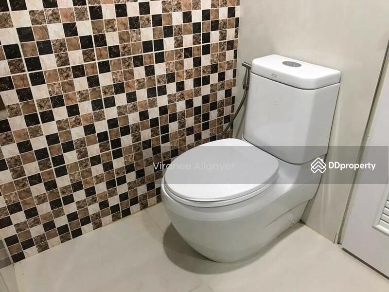ขายคอนโดในเมือง, Nakhon Ratchasima, Nai Muang, Muang Nakhon Ratchasima, Nakhon Ratchasima, 1 Bedroom, 38 sqm, Condo For Sale, by วิรณี อัลล์กาเยอร์, 8291675 - DDproperty.com