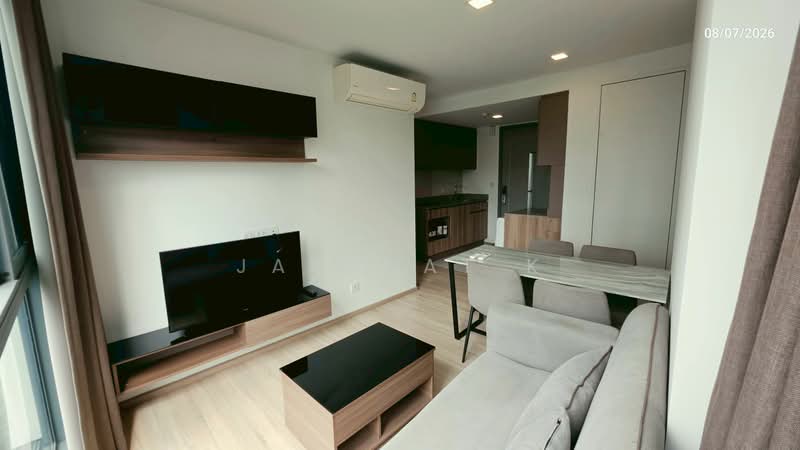 Taka Haus : ทากะ เฮาส์, กรุงเทพ, 99 ซอยเอกมัย 10, คลองตันเหนือ, วัฒนา, กรุงเทพ, 48 ตร.ม., คอนโด ให้เช่า, โดย Jarunat K, 8292833 - DDproperty.com