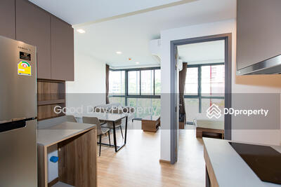 For Rent - Taka Haus, Bangkok