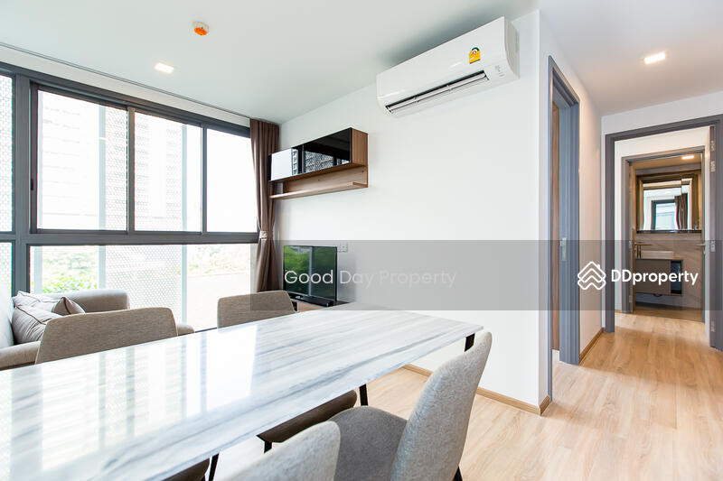 Taka Haus : ทากะ เฮาส์, กรุงเทพ, 99 ซอยเอกมัย 10, คลองตันเหนือ, วัฒนา, กรุงเทพ, 48 ตร.ม., คอนโด ให้เช่า, โดย Jarunat K, 8292833 - DDproperty.com