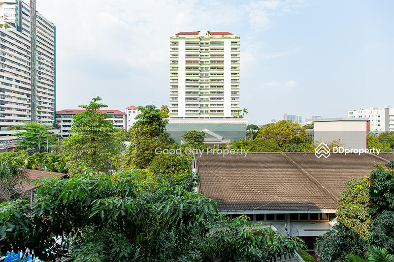 Taka Haus : ทากะ เฮาส์, กรุงเทพ, 99 ซอยเอกมัย 10, คลองตันเหนือ, วัฒนา, กรุงเทพ, 48 ตร.ม., คอนโด ให้เช่า, โดย Jarunat K, 8292833 - DDproperty.com