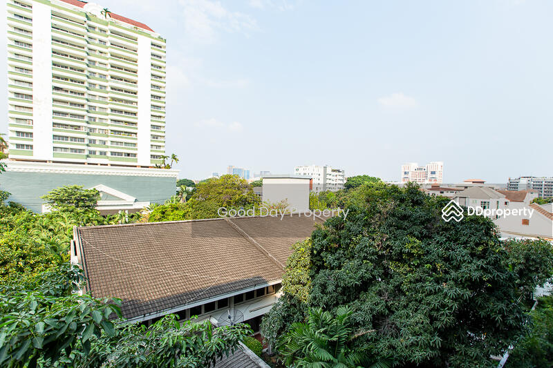 Taka Haus : ทากะ เฮาส์, กรุงเทพ, 99 ซอยเอกมัย 10, คลองตันเหนือ, วัฒนา, กรุงเทพ, 48 ตร.ม., คอนโด ให้เช่า, โดย Jarunat K, 8292833 - DDproperty.com