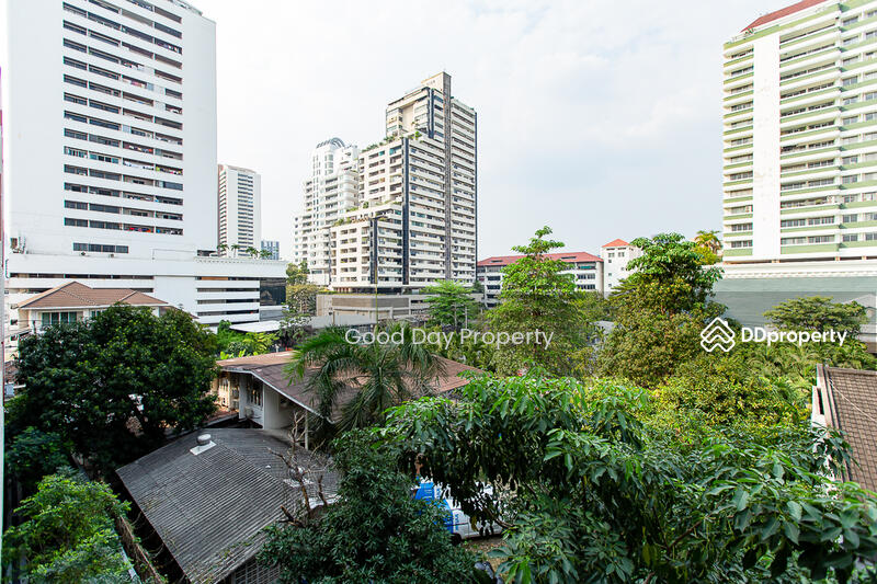 Taka Haus : ทากะ เฮาส์, กรุงเทพ, 99 ซอยเอกมัย 10, คลองตันเหนือ, วัฒนา, กรุงเทพ, 48 ตร.ม., คอนโด ให้เช่า, โดย Jarunat K, 8292833 - DDproperty.com
