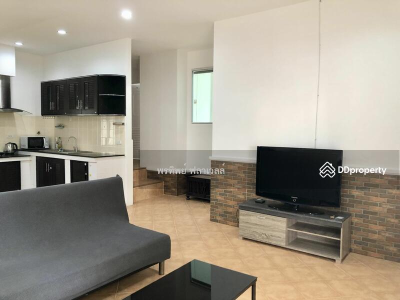 For rent: Single house in Summakorn village Ramkhamhaeng 112, 3 bedrooms, Bangkok, 103/7  รามคำแหง 112, Saphan Sung, Saphan Sung, Bangkok, 3 Bedrooms, 150 sqm, Single Detached House For Rent, by Pornthip Flavell, 8294504 - DDproperty.com