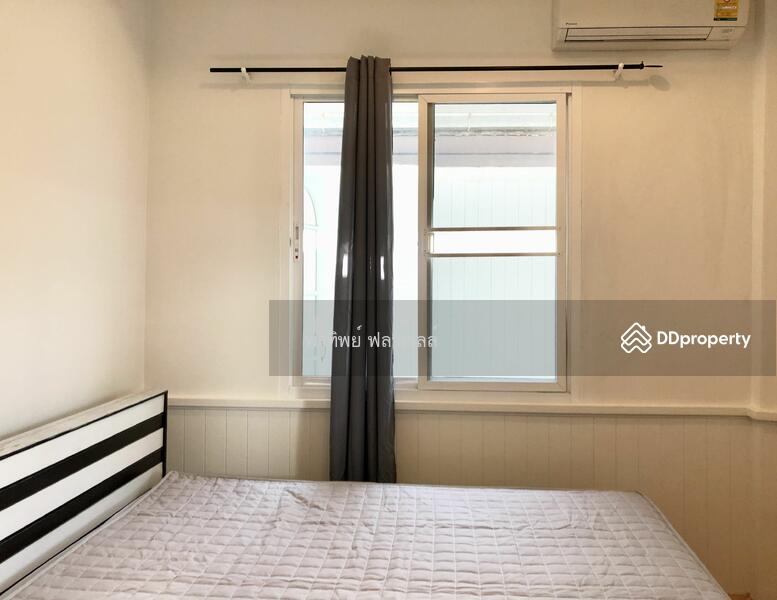 ให้เช่าบ้านเดี่ยว หมู่บ้านสัมมากร ซอยรามคำแหง 112, 3 ห้องนอน, กรุงเทพ, 103/7  รามคำแหง 112, สะพานสูง, สะพานสูง, กรุงเทพ, 150 ตร.ม., บ้านเดี่ยว ให้เช่า, โดย พรทิพย์ ฟลาเวลล์, 8294504 - DDproperty.com