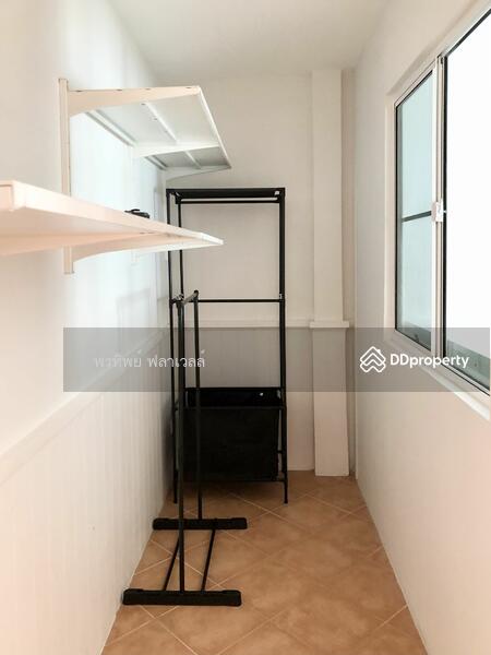 ให้เช่าบ้านเดี่ยว หมู่บ้านสัมมากร ซอยรามคำแหง 112, 3 ห้องนอน, กรุงเทพ, 103/7  รามคำแหง 112, สะพานสูง, สะพานสูง, กรุงเทพ, 150 ตร.ม., บ้านเดี่ยว ให้เช่า, โดย พรทิพย์ ฟลาเวลล์, 8294504 - DDproperty.com