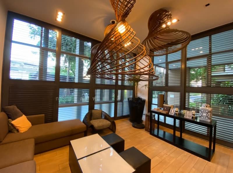 dBURA Pran Nok : ดีบุรา พรานนก, กรุงเทพ, 359 ถนนอิสรภาพ, บ้านช่างหล่อ, บางกอกน้อย, กรุงเทพ, 30 ตร.ม., คอนโด ให้เช่า, โดย คุณ กอล์ฟ, 8294598 - DDproperty.com
