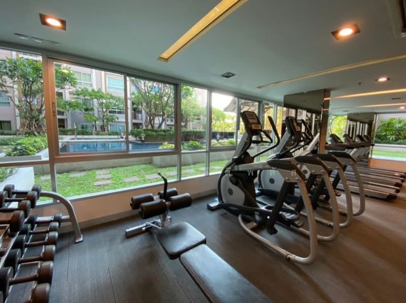 dBURA Pran Nok, Bangkok, 359 Independence Road, Ban Chang Lo, Bangkok Noi, Bangkok, 1 Bedroom, 30 sqm, Condo For Rent, by คุณ กอล์ฟ, 8294598 - DDproperty.com