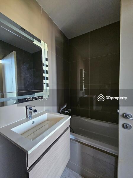 Mori Haus, Bangkok, Soi On Nut 1/1 Sukhumvit Road77, Phra Kanong Nua, Watthana, Bangkok, 1 Bedroom, 47 sqm, Condo For Rent, by Jarunat K, 8294729 - DDproperty.com