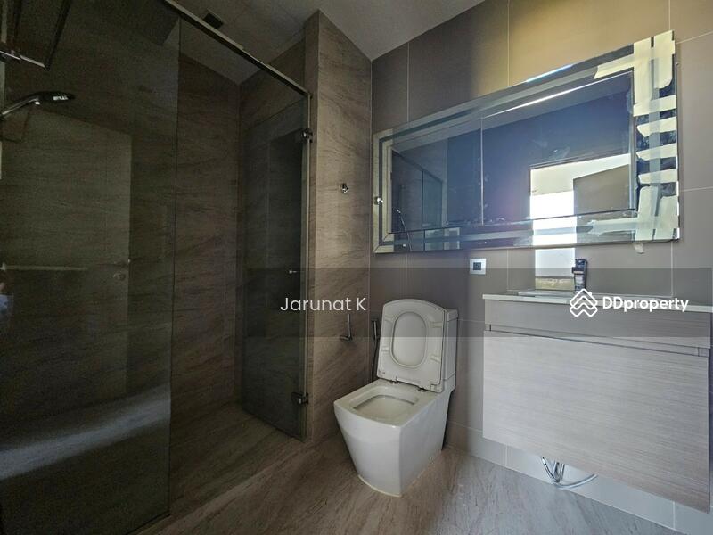 Mori Haus, Bangkok, Soi On Nut 1/1 Sukhumvit Road77, Phra Kanong Nua, Watthana, Bangkok, 1 Bedroom, 47 sqm, Condo For Rent, by Jarunat K, 8294729 - DDproperty.com