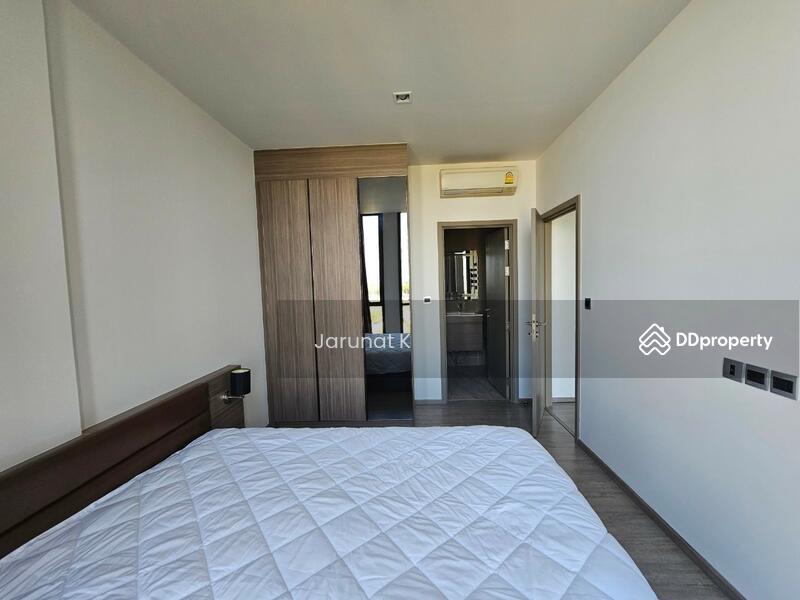 Mori Haus, Bangkok, Soi On Nut 1/1 Sukhumvit Road77, Phra Kanong Nua, Watthana, Bangkok, 1 Bedroom, 47 sqm, Condo For Rent, by Jarunat K, 8294729 - DDproperty.com
