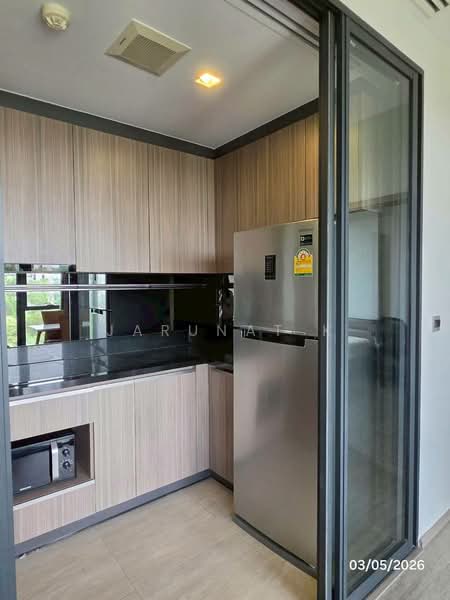 Mori Haus : โมริ เฮาส์, กรุงเทพ, ซอยอ่อนนุช 1/1 ถนนสุขุมวิท 77, พระโขนงเหนือ, วัฒนา, กรุงเทพ, 68 ตร.ม., คอนโด ให้เช่า, โดย Jarunat K, 8294737 - DDproperty.com