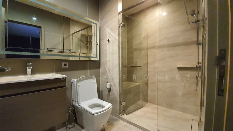 Mori Haus : โมริ เฮาส์, กรุงเทพ, ซอยอ่อนนุช 1/1 ถนนสุขุมวิท 77, พระโขนงเหนือ, วัฒนา, กรุงเทพ, 68 ตร.ม., คอนโด ให้เช่า, โดย Jarunat K, 8294737 - DDproperty.com