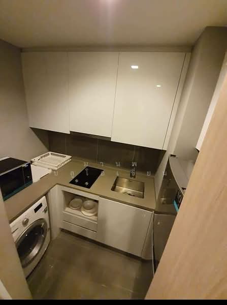 M Thonglor 10 : เอ็ม ทองหล่อ 10, กรุงเทพ, 9 ซอยเอกมัย 12 ถนนเอกมัย, คลองตันเหนือ, วัฒนา, กรุงเทพ, 29 ตร.ม., คอนโด ให้เช่า, โดย มานพ พันธ์สุขเลิศ, 8295005 - DDproperty.com