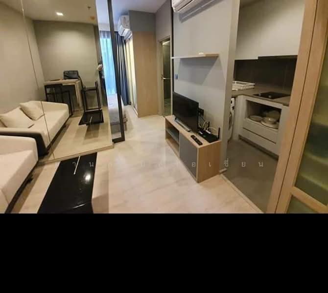M Thonglor 10 : เอ็ม ทองหล่อ 10, กรุงเทพ, 9 ซอยเอกมัย 12 ถนนเอกมัย, คลองตันเหนือ, วัฒนา, กรุงเทพ, 29 ตร.ม., คอนโด ให้เช่า, โดย มานพ พันธ์สุขเลิศ, 8295005 - DDproperty.com