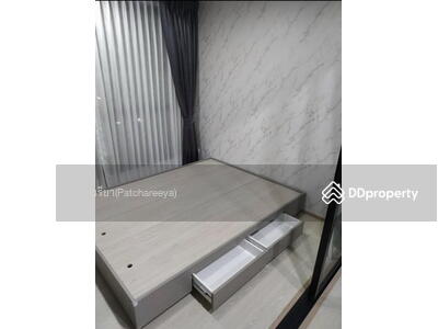 ขาย - The Excel Groove Lasalle 52 : ดิ เอ็กซ์เซล กรูฟ ลาซาล 52, กรุงเทพ