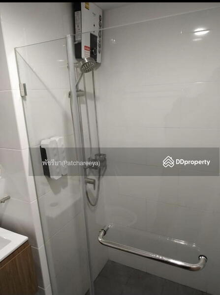 The Excel Groove Lasalle 52, Bangkok, Soi Sukhumvit 105 Lasalle Road, Bang Na, Bang Na, Bangkok, 1 Bedroom, 28 sqm, Condo For Sale, by Living Condo, 8295776 - DDproperty.com