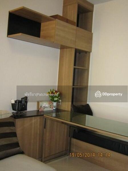 ให้เช่า - Plum Condo Nawamin : พลัมคอนโดนวมินทร์, กรุงเทพ