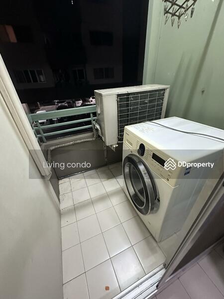 For Rent - Lumpini Center Sukhumvit 77, Bangkok