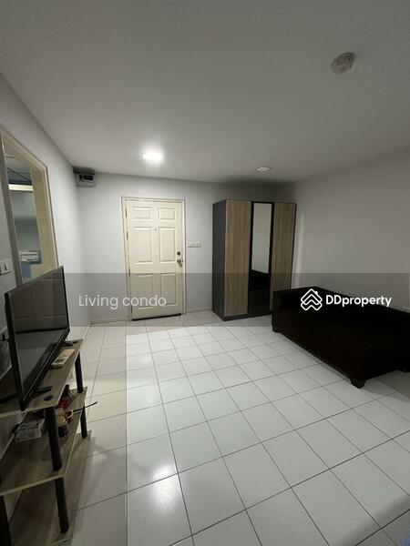 For Rent - Lumpini Center Sukhumvit 77, Bangkok