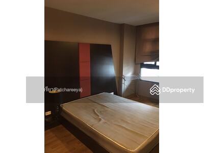 For Rent - Baan Navatara Condominium, Bangkok