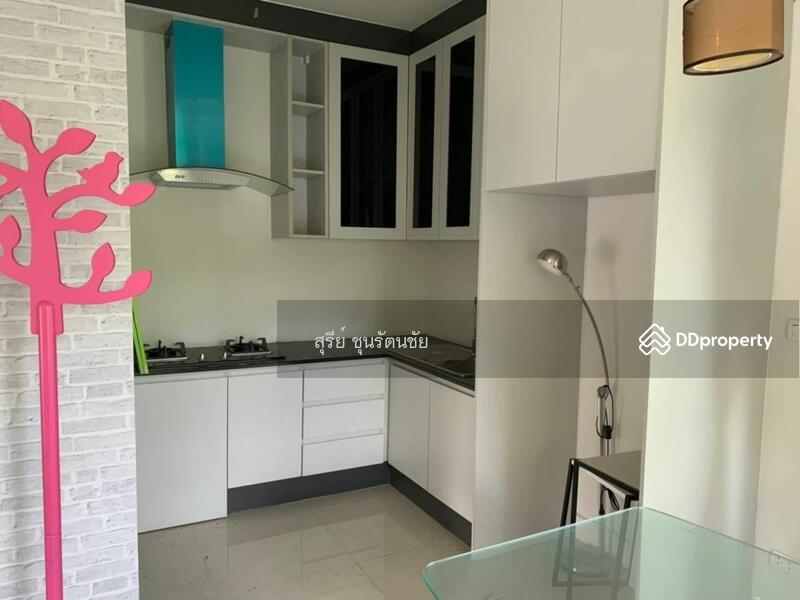 ขาย - ขายทาวน์โฮมโฟร์ซีซัน ราชพฤกษ์ รัตนาธิเบศร์ 3 ชั้น พท.29.2 ตรว. หลังมุม, นนทบุรี