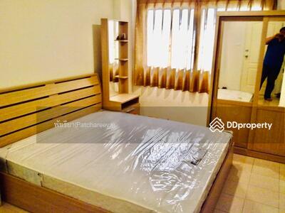 For Rent - Lumpini Condo Town Ramintra-Navamin, Bangkok
