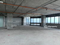 ขาย - CENTRAL CITY BANGNA ออฟฟิศให้เช่า อาคารติดห้างเซ็นทรัล บางนา ติดถนนบางนา-ตราด เดินทางสะดวก/48-OT-630, กรุงเทพ