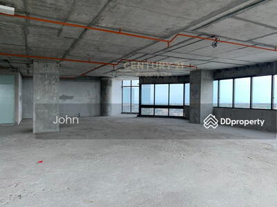 ขาย - CENTRAL CITY BANGNA ออฟฟิศให้เช่า อาคารติดห้างเซ็นทรัล บางนา ติดถนนบางนา-ตราด เดินทางสะดวก/48-OT-630, กรุงเทพ