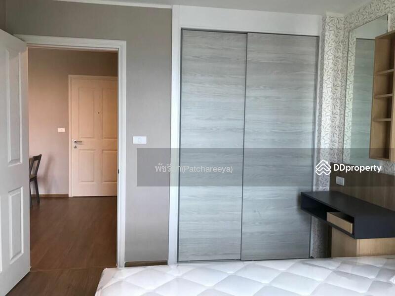 ให้เช่า - U Delight @ Huamak Station : ยู ดีไลท์ แอท หัวหมาก สเตชั่น, กรุงเทพ