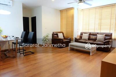 For Rent - The Address Sukhumvit 42, Bangkok