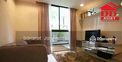 For Rent - Zenith Place Sukhumvit 42, Bangkok