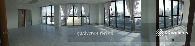 บริเวณพื้นที่ให้เช่า