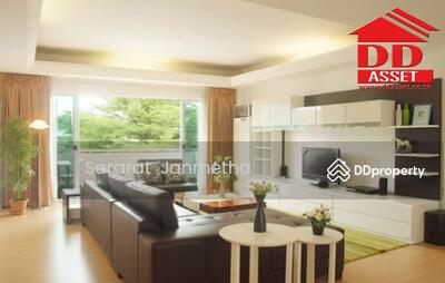 For Rent - PPR Villa, Bangkok