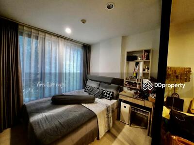 ขาย - The Niche Mono Sukhumvit 50 : นิช โมโน สุขุมวิท 50, กรุงเทพ