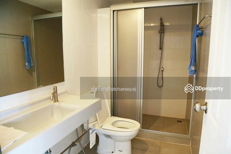 U Delight Residence Pattanakarn-Thonglor, Bangkok, 308 Phatthanakan Road, Suan Luang, Bangkok, 1 Bedroom, 35 sqm, Condo For Rent, by Living Condo, 8303809 - DDproperty.com