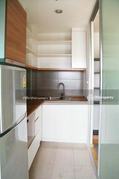 U Delight Residence Pattanakarn-Thonglor, Bangkok, 308 Phatthanakan Road, Suan Luang, Bangkok, 1 Bedroom, 35 sqm, Condo For Rent, by Living Condo, 8303809 - DDproperty.com