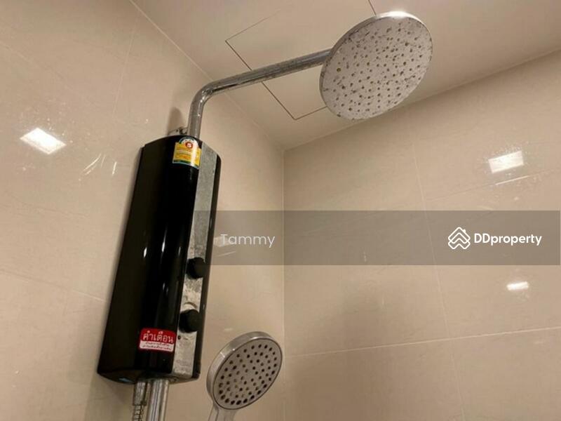 Metro Luxe Ratchada, Bangkok, 461 Ratchadaphisek Road, Din Daeng, Din Daeng, Bangkok, 1 Bedroom, 28 sqm, Condo For Rent, by Amwika Karoonsombat, 8304105 - DDproperty.com