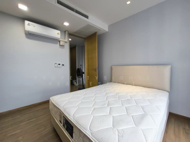Kirthana Residence : กีรธนา เรสซิเด้นซ์, กรุงเทพ, 255 ซอยสุขุมวิท 31, คลองเตยเหนือ, วัฒนา, กรุงเทพ, 110 ตร.ม., คอนโด ให้เช่า, โดย PROPERTYSIGHTS REAL ESTATE, 8304331 - DDproperty.com