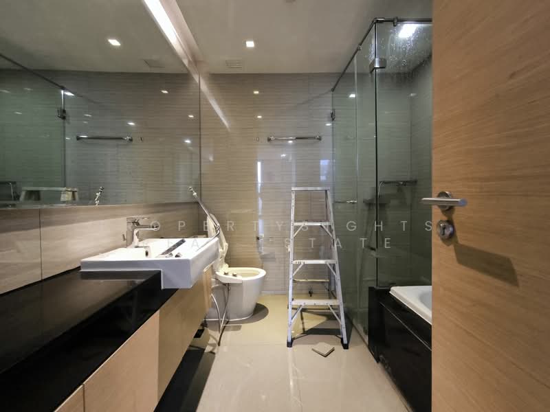 Kirthana Residence : กีรธนา เรสซิเด้นซ์, กรุงเทพ, 255 ซอยสุขุมวิท 31, คลองเตยเหนือ, วัฒนา, กรุงเทพ, 110 ตร.ม., คอนโด ให้เช่า, โดย PROPERTYSIGHTS REAL ESTATE, 8304331 - DDproperty.com