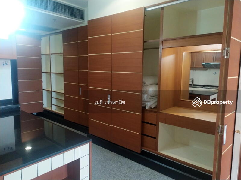 The Platinum Condominium : เดอะ แพลทตินัม คอนโดมิเนียม, กรุงเทพ, เพชรบุรี, ถนนเพชรบุรี, ราชเทวี, กรุงเทพ, 45 ตร.ม., คอนโด ให้เช่า, โดย เมธี เจ้าพานิช, 8305650 - DDproperty.com