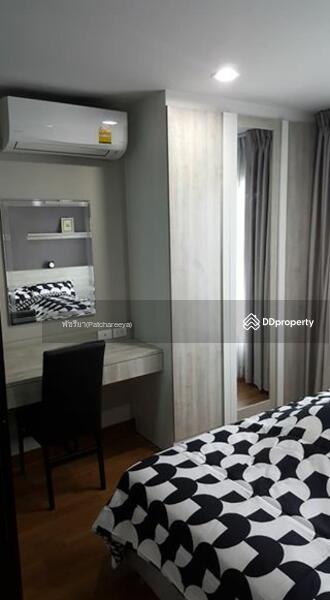 ขาย - Regent Home Sukhumvit 81 : รีเจ้นท์ โฮม สุขุมวิท 81, กรุงเทพ