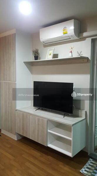 ขาย - Regent Home Sukhumvit 81 : รีเจ้นท์ โฮม สุขุมวิท 81, กรุงเทพ