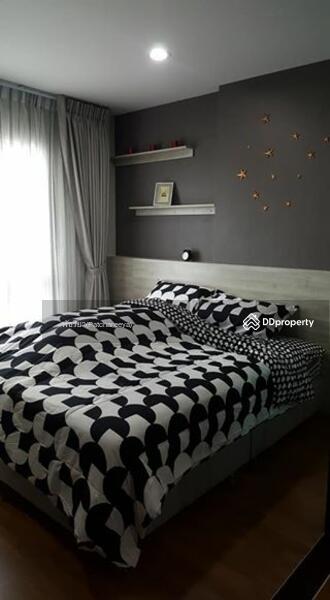 ขาย - Regent Home Sukhumvit 81 : รีเจ้นท์ โฮม สุขุมวิท 81, กรุงเทพ