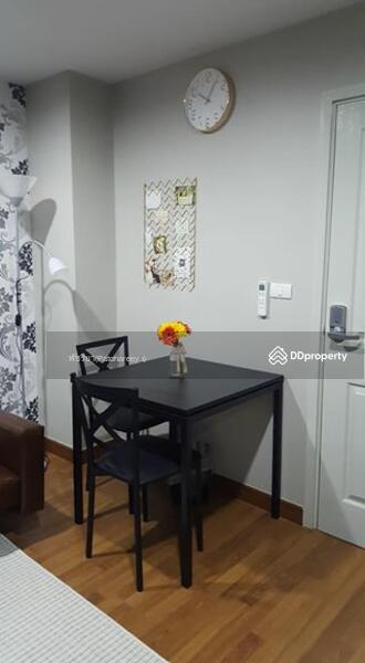 ขาย - Regent Home Sukhumvit 81 : รีเจ้นท์ โฮม สุขุมวิท 81, กรุงเทพ